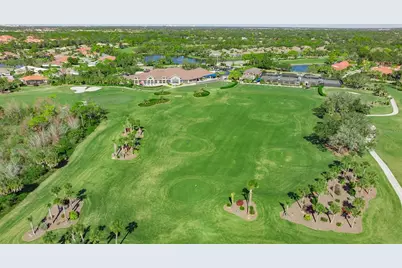 9499 Millbank Drive #2713, Sarasota, FL 34238 - Photo 41