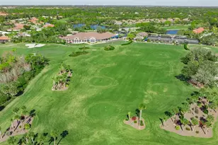 9499 Millbank Dr, Sarasota, FL 34238 - Photo 41