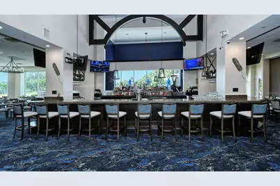 9499 Millbank Drive #2713, Sarasota, FL 34238 - Photo 51