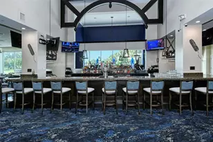 9499 Millbank Dr, Sarasota, FL 34238 - Photo 51