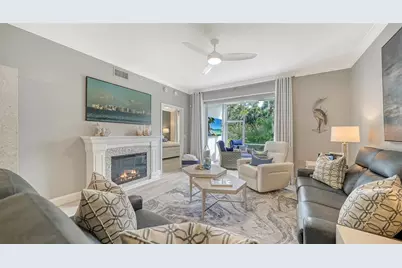 9499 Millbank Drive #2713, Sarasota, FL 34238 - Photo 5