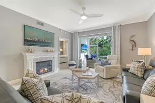 9499 Millbank Dr, Sarasota, FL 34238 - Photo 5