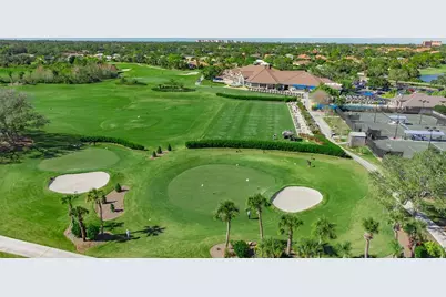 9499 Millbank Drive #2713, Sarasota, FL 34238 - Photo 43