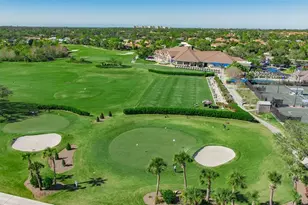 9499 Millbank Dr, Sarasota, FL 34238 - Photo 43