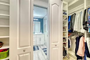 9499 Millbank Dr, Sarasota, FL 34238 - Photo 31