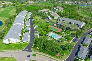 9499 Millbank Dr, Sarasota, FL 34238 - Photo 49