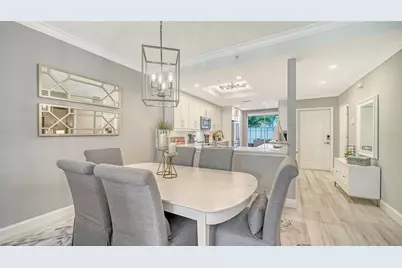 9499 Millbank Drive #2713, Sarasota, FL 34238 - Photo 13