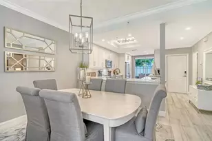 9499 Millbank Dr, Sarasota, FL 34238 - Photo 13