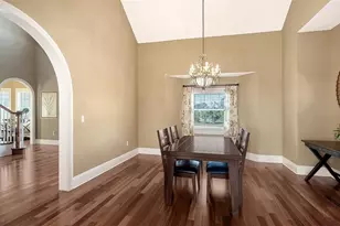 925 Bayshore Dr, Terra Ceia, FL 34250 - Photo 25