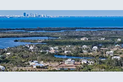 925 Bayshore Drive, Terra Ceia, FL 34250 - Photo 5