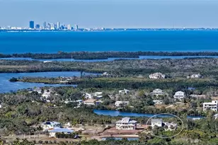 925 Bayshore Dr, Terra Ceia, FL 34250 - Photo 5