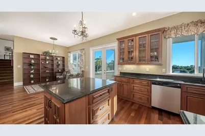 925 Bayshore Drive, Terra Ceia, FL 34250 - Photo 31
