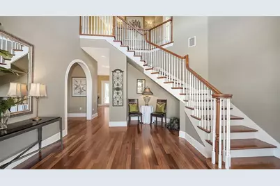 925 Bayshore Drive, Terra Ceia, FL 34250 - Photo 15