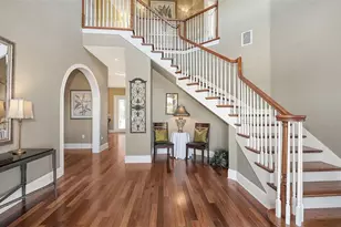 925 Bayshore Dr, Terra Ceia, FL 34250 - Photo 15