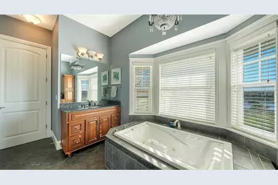 925 Bayshore Drive, Terra Ceia, FL 34250 - Photo 37