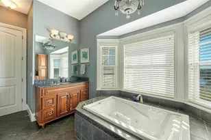 925 Bayshore Dr, Terra Ceia, FL 34250 - Photo 37