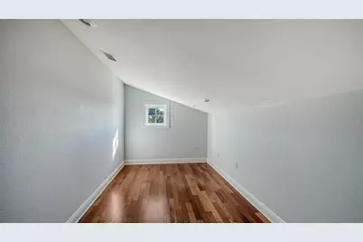 925 Bayshore Drive, Terra Ceia, FL 34250 - Photo 43