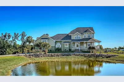 925 Bayshore Drive, Terra Ceia, FL 34250 - Photo 11