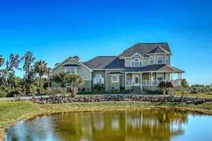 925 Bayshore Dr, Terra Ceia, FL 34250 - Photo 11