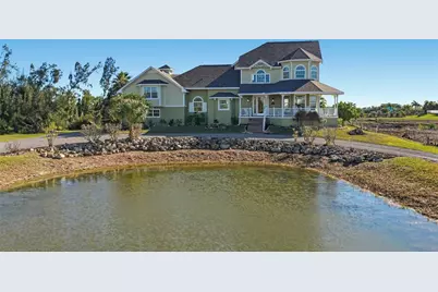 925 Bayshore Drive, Terra Ceia, FL 34250 - Photo 9