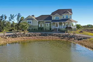 925 Bayshore Dr, Terra Ceia, FL 34250 - Photo 9