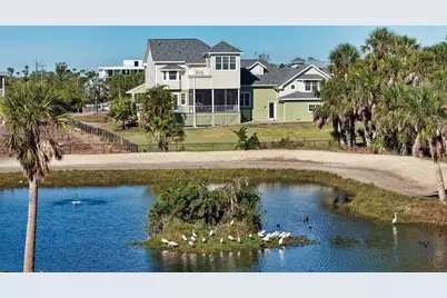 925 Bayshore Drive, Terra Ceia, FL 34250 - Photo 7