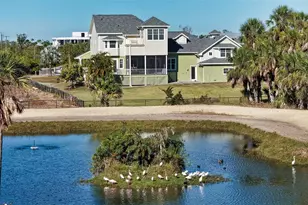 925 Bayshore Dr, Terra Ceia, FL 34250 - Photo 7