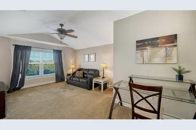 925 Bayshore Drive, Terra Ceia, FL 34250 - Photo 39