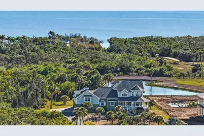 925 Bayshore Drive, Terra Ceia, FL 34250 - Photo 53