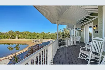 925 Bayshore Drive, Terra Ceia, FL 34250 - Photo 47