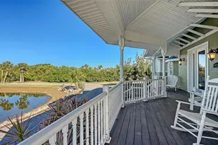 925 Bayshore Dr, Terra Ceia, FL 34250 - Photo 47