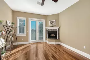 925 Bayshore Dr, Terra Ceia, FL 34250 - Photo 17