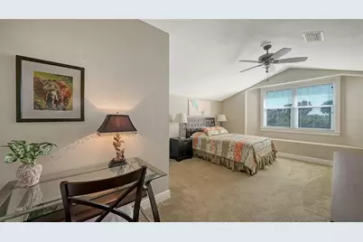 925 Bayshore Drive, Terra Ceia, FL 34250 - Photo 41