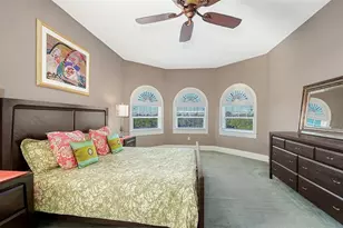 925 Bayshore Dr, Terra Ceia, FL 34250 - Photo 33