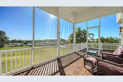 925 Bayshore Drive, Terra Ceia, FL 34250 - Photo 49