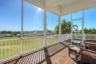 925 Bayshore Dr, Terra Ceia, FL 34250 - Photo 49