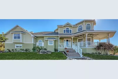 925 Bayshore Drive, Terra Ceia, FL 34250 - Photo 13