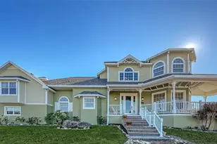 925 Bayshore Dr, Terra Ceia, FL 34250 - Photo 13