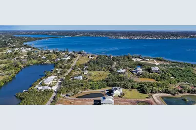 925 Bayshore Drive, Terra Ceia, FL 34250 - Photo 55