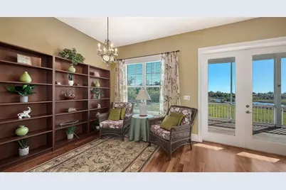 925 Bayshore Drive, Terra Ceia, FL 34250 - Photo 27