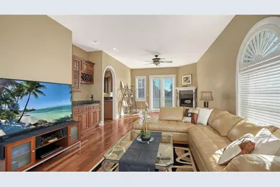 925 Bayshore Drive, Terra Ceia, FL 34250 - Photo 23