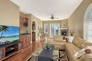 925 Bayshore Dr, Terra Ceia, FL 34250 - Photo 23