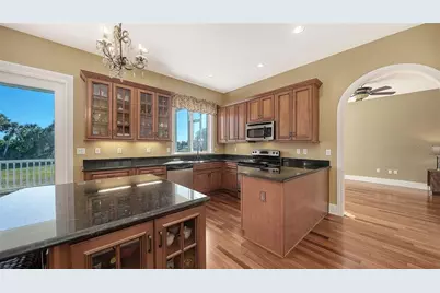 925 Bayshore Drive, Terra Ceia, FL 34250 - Photo 29