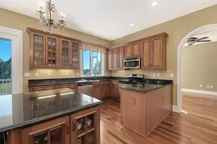 925 Bayshore Dr, Terra Ceia, FL 34250 - Photo 29