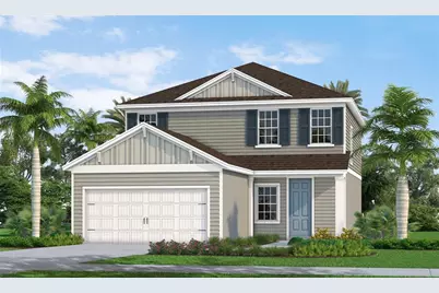 10030 Cross River Trail, Parrish, FL 34219 - Photo 1