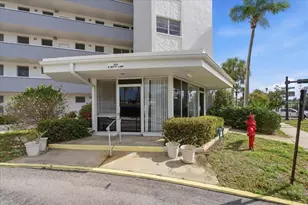 200 N Betty Ln, Clearwater, FL 33755 - Photo 37