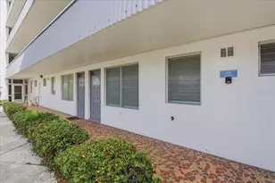 200 N Betty Ln, Clearwater, FL 33755 - Photo 27