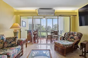 200 N Betty Ln, Clearwater, FL 33755 - Photo 3