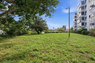 200 N Betty Ln, Clearwater, FL 33755 - Photo 47