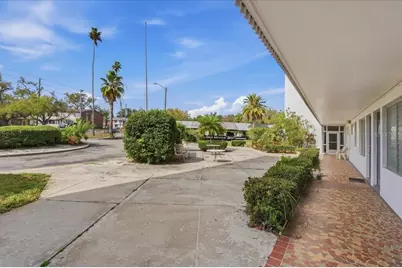 200 N Betty Lane #1C, Clearwater, FL 33755 - Photo 33